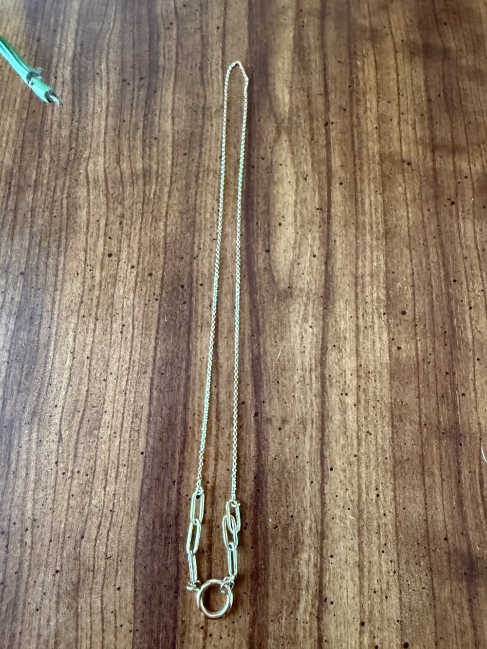Instant Jewelry Collection - Picture 2 of 15